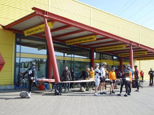 RTF Neuwiedenthal He 391